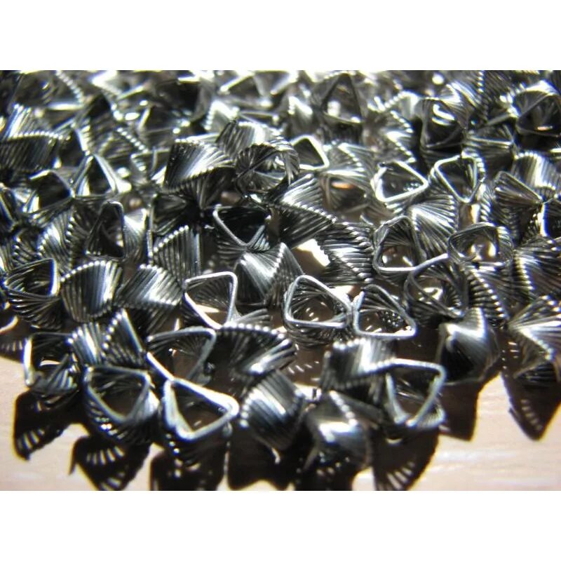 Спн нержавейка 3. Призматические насадки селиваненко для ректификации. Спн. Спн. Спн 3х3 0.