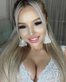 Sugarnadya