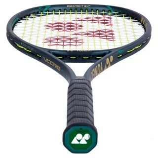 Yonex's
