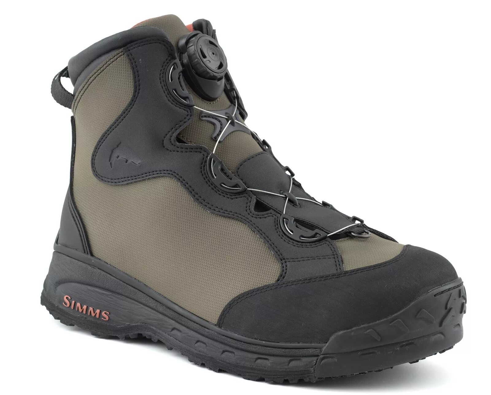 Ботинки simms. Ботинки simms g4 boa. ботинки забродные simms. simms rivershed boot. ботинки забродные simms g4headwaters boa boot wetston.