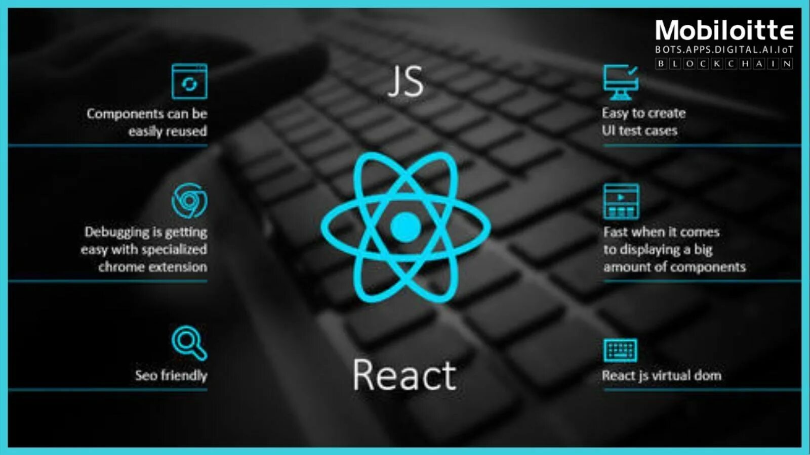 React события. React. react js. реакт js. react фото.