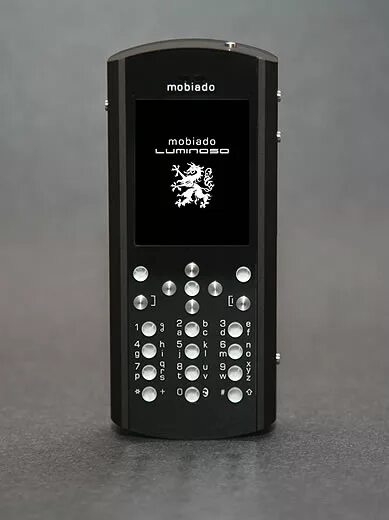 Нокиа Мобиадо Люминоса. Телефон Mobiado professional Executive model. Mobiado 712 Cover. Кнопочный телефон премиум класса. Купить премиум телефон