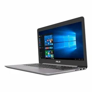 Asus ноутбук wi fi