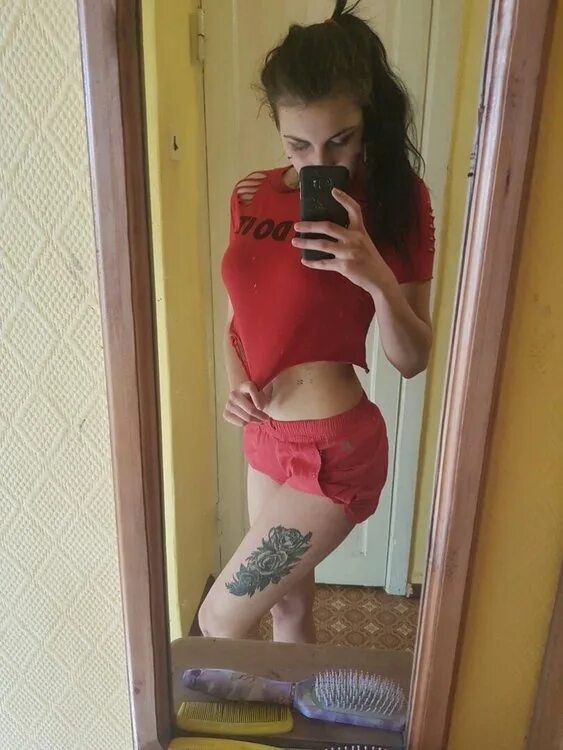 Milena 23 записи. Milena 23 записи. Milena 23 записи. Milena 23 записи. Milena 23 записи.