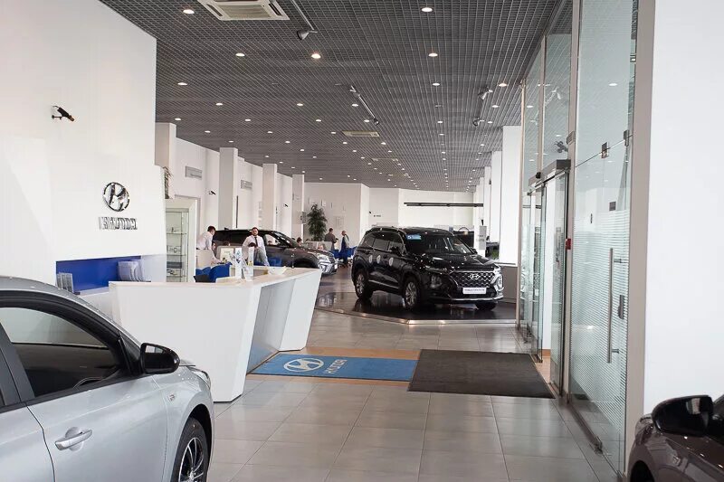 Сайт нижегородец автосалон нижний новгород. Сайт нижегородец автосалон нижний новгород. Автосалон нижегородец в нижнем новгороде на московском шоссе. Нижегородец автосалон нижний новгород. Сайт нижегородец автосалон нижний новгород.