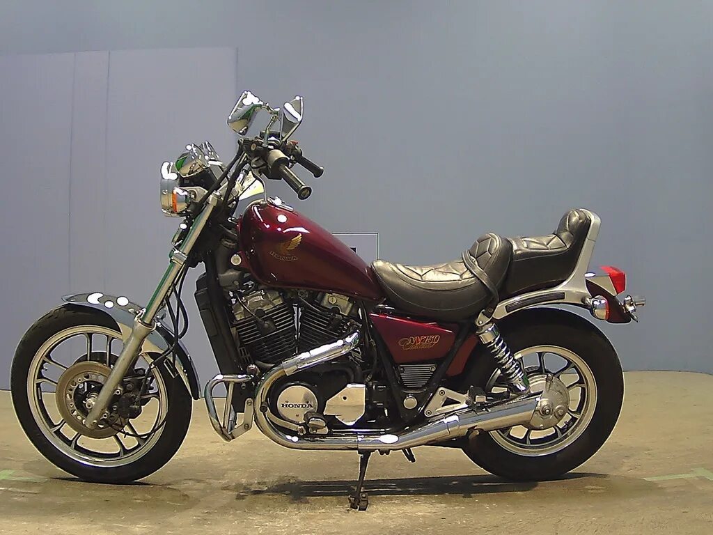 Honda NV 750. NV 750 Custom. Мотоцикл Хонда nv750 кастом. Хонда NV 750 Custom.