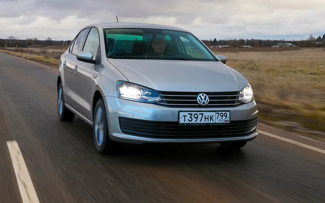 Фольксваген поло 2021. Polo sedan 2021. Volkswagen Polo sedan 2021. VW Polo 2021.