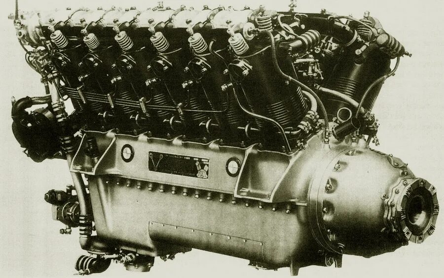 Двигатель м2. Двигатель бмв м54 б25. 2. Двигатель м2. Двигатель бмв м57 3.