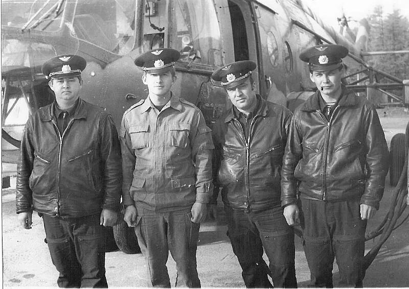 132 пограничный отряд чунджа. Сокол пограничников. Сержант в армии. Магадан пос сокол вч 9828. Памятник пограничникам в туле.