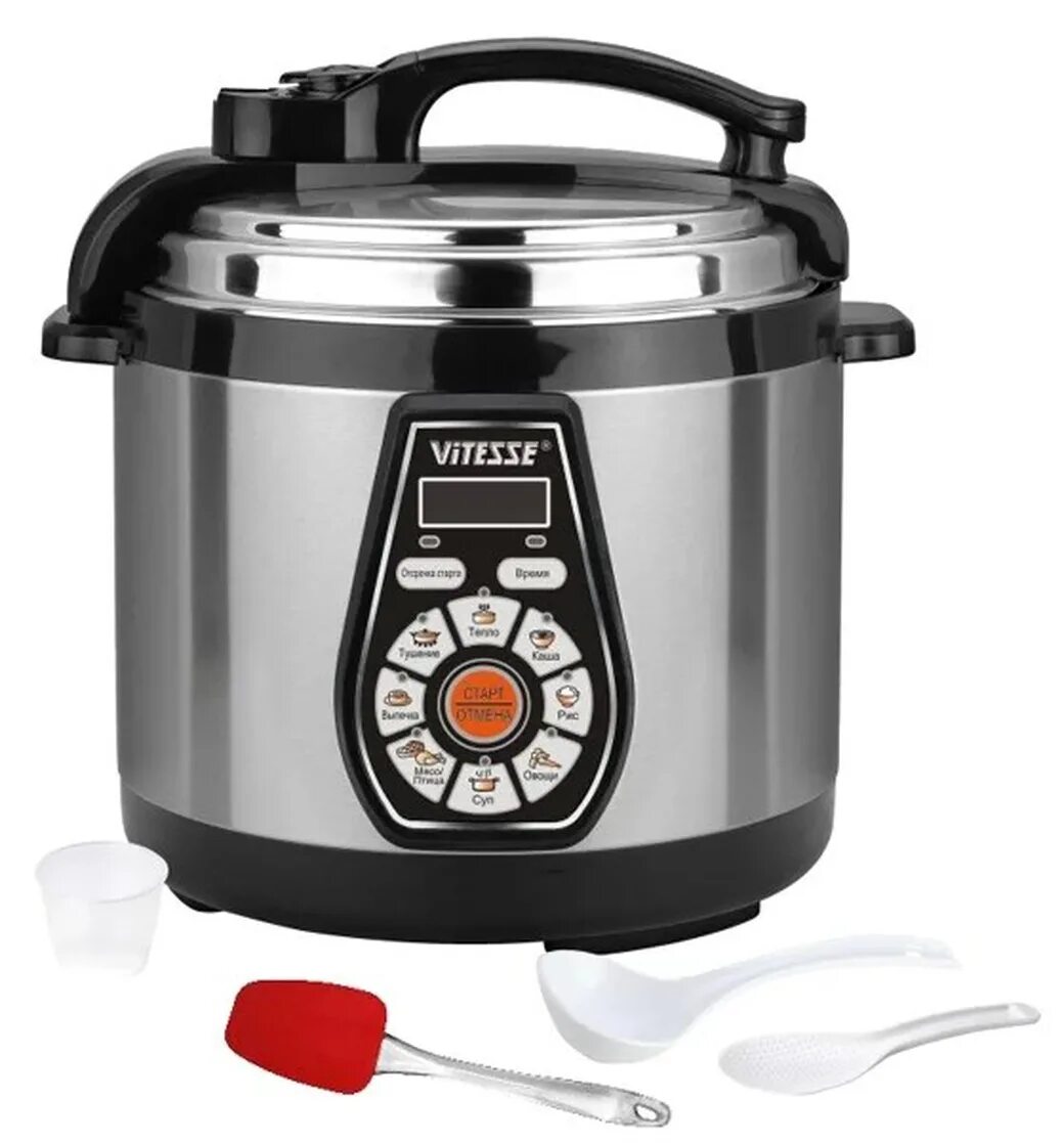 Мультиварка atvel. Скороварка sinbo sco-5005. Polaris pmc 0511ad. Мультиварка оптима 5101. Vitesse скороварка vs-570.