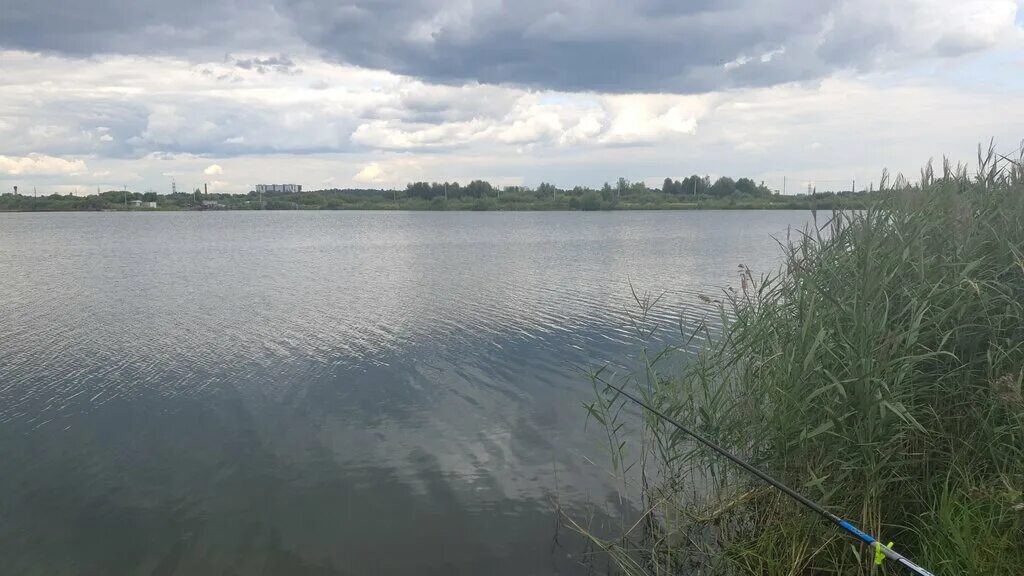 Бисеровский рыбхоз. Поселок рыбхоз. московская область, богородский г.о., пос. рыбхоз. бисеровский рыбный комбинат. пос рыбхоз бисеровское шоссе.
