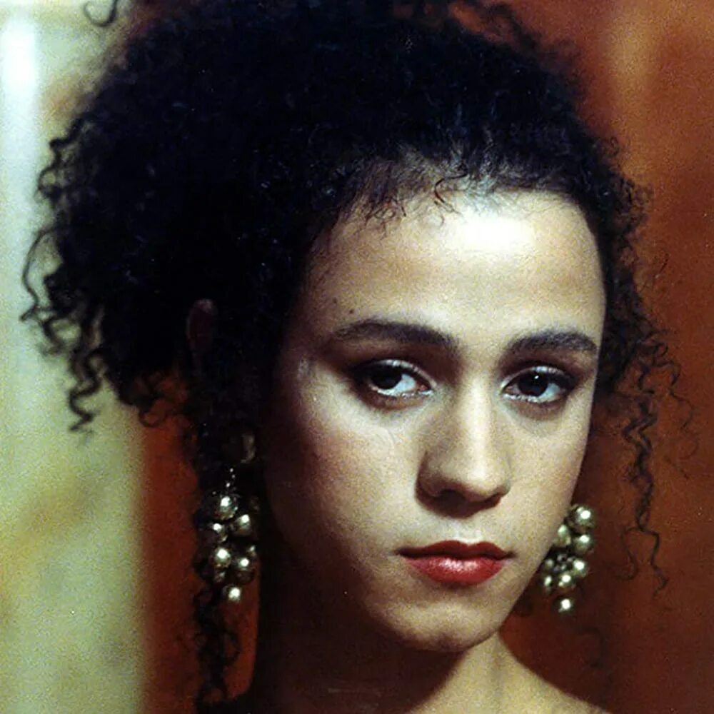 Джей дэвидсон. Джей дэвидсон. Jaye davidson 2021. Джей дэвидсон звездные врата. Джей дэвидсон 2019.