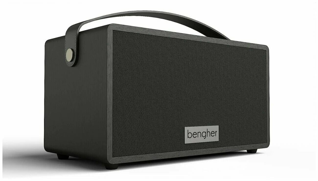 Колонка bengher home studio. Акустическая система bengher home studio. Колонка студио. Колонка bengher home studio. On the go колонка.