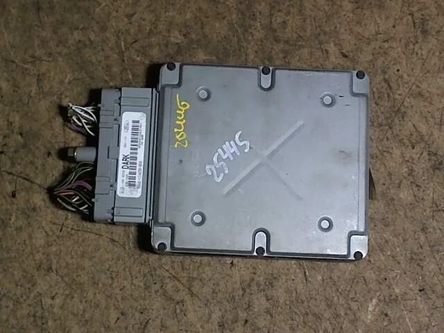 5340-3763010 блок управления. F7df-12a650-vc блок управления. 5340-3763010 блок управления. Блок управления cdi мотоцикла aprilia pegaso 650. Блок управления 650.