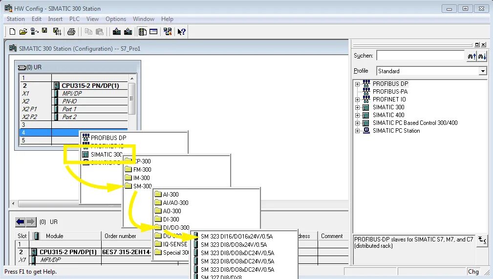 SIMATIC s7-PLCSIM v17. Схема step7. Симатик степ 7. Программирование SIMATIC Step 7. Simatic step