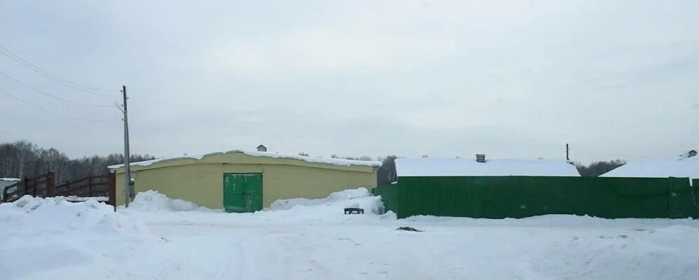 Озеро сердце викуловский. Викулово тюменская область. Село каргалы тюменская область. Село каргалы тюменская область. Село каргалы тюменская область.