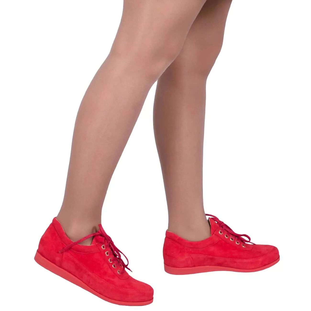 Валберис обувь женская кроссовки. Кроссовки вайлдберриз вайлдберриз. Кроссовки осенние валберис. Ламода красные ботинки.