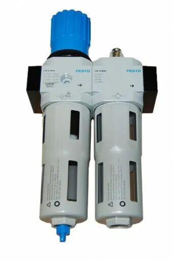 Lfr d midi. Festo lfr-1/4. Festo loe-d-midi. Lfr d midi. Фильтр-регулятор lfr-1-d-5m-o-di-maxi.