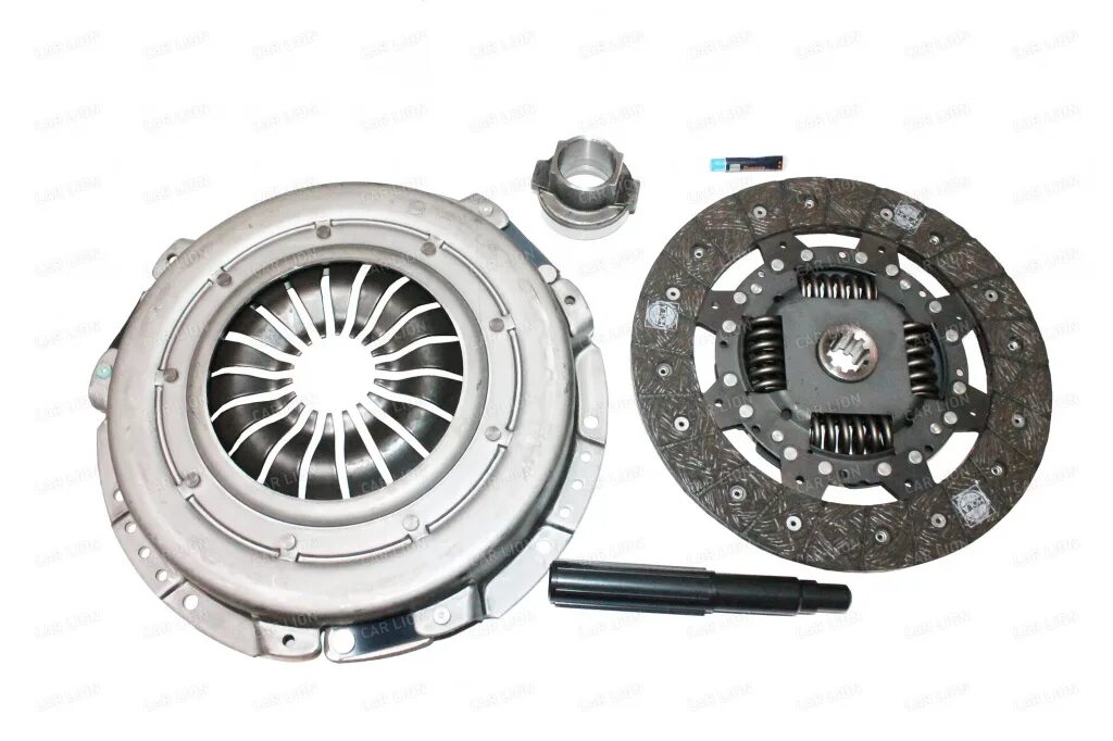 Комплект сцепления некст камминз 2. 8. Сцепление sachs на газель cummins. 8. 8 sachs.