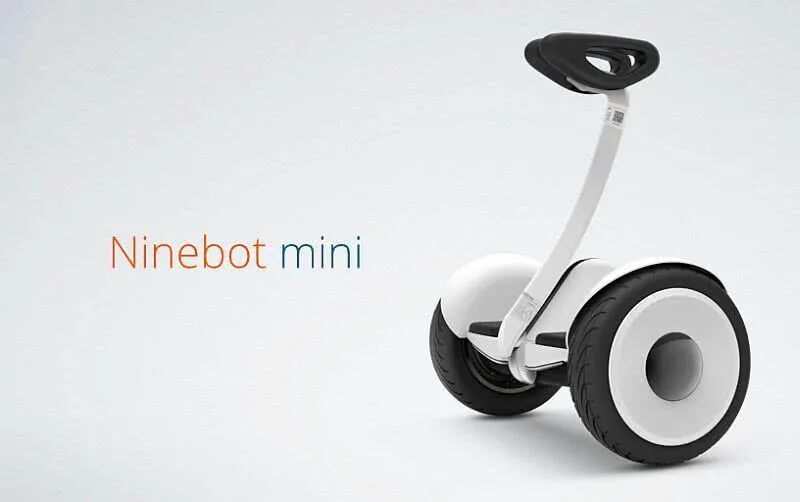 Мини сигвей смарт. Ninebot SL 90. Xiaomi mi car Ninebot. Xiaomi Ninebot Mini Pro белый.