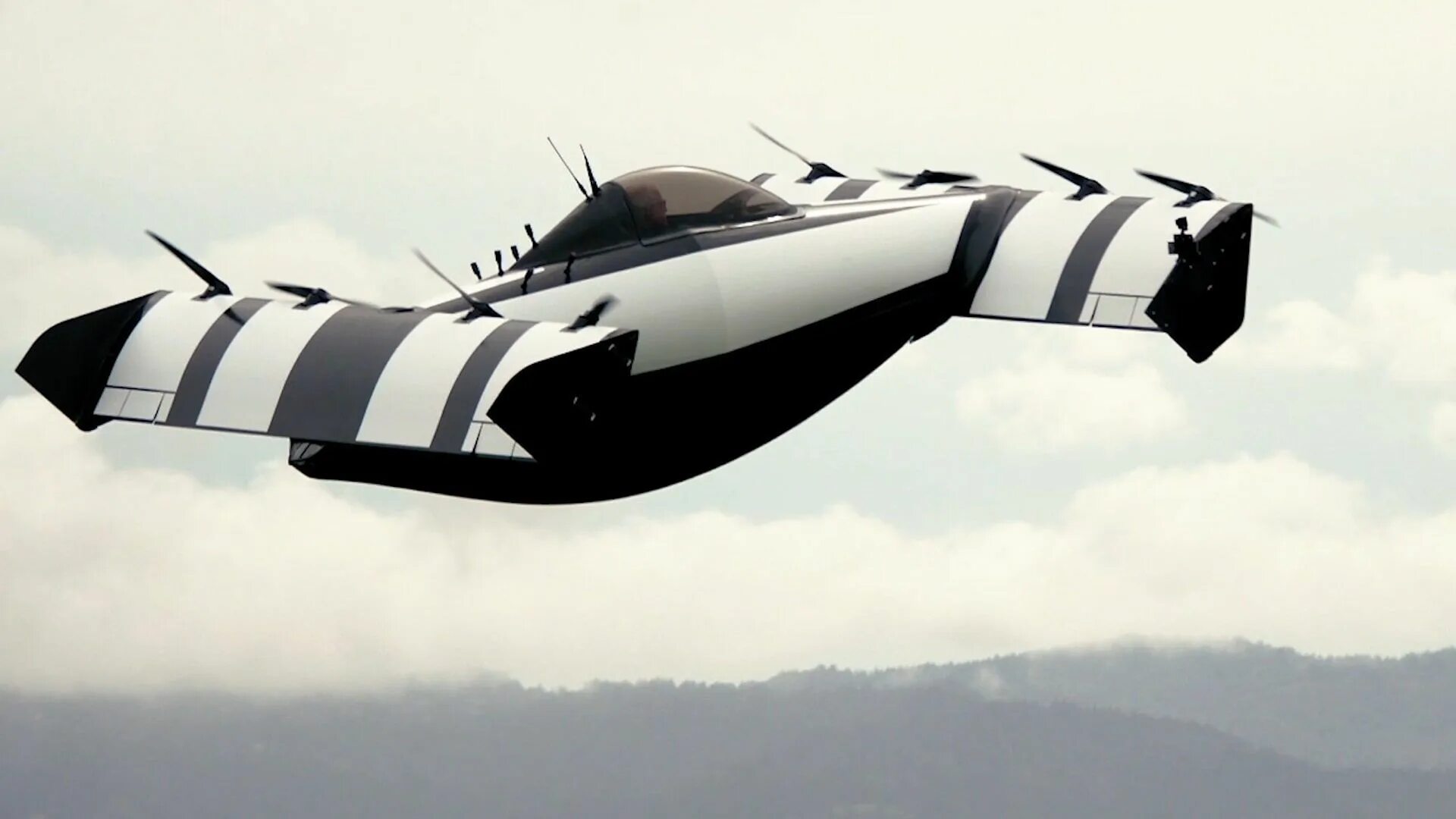 Аппарат вертикальный взлет. Летательный аппарат с вертикальным взлетом Тесла. Конвертоплан амфибия. Navy Folding VTOL Jet. Летающее крыло с вертикальным взлетом.
