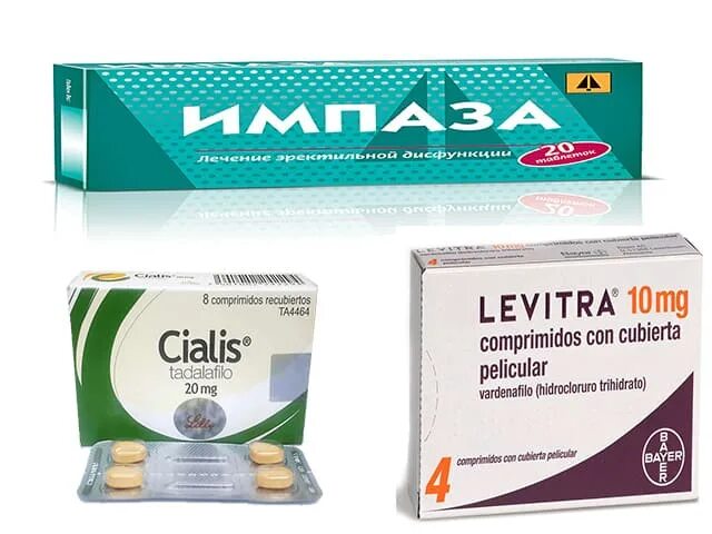 Что заменить виагру в аптеке. Заменитель виагры для мужчин. аналог виагры. таблетки российский заменитель виагры. название виагры для мужчин в аптеке.