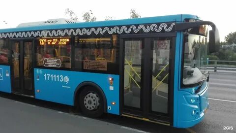 Маршрут 884 автобуса москва расписание