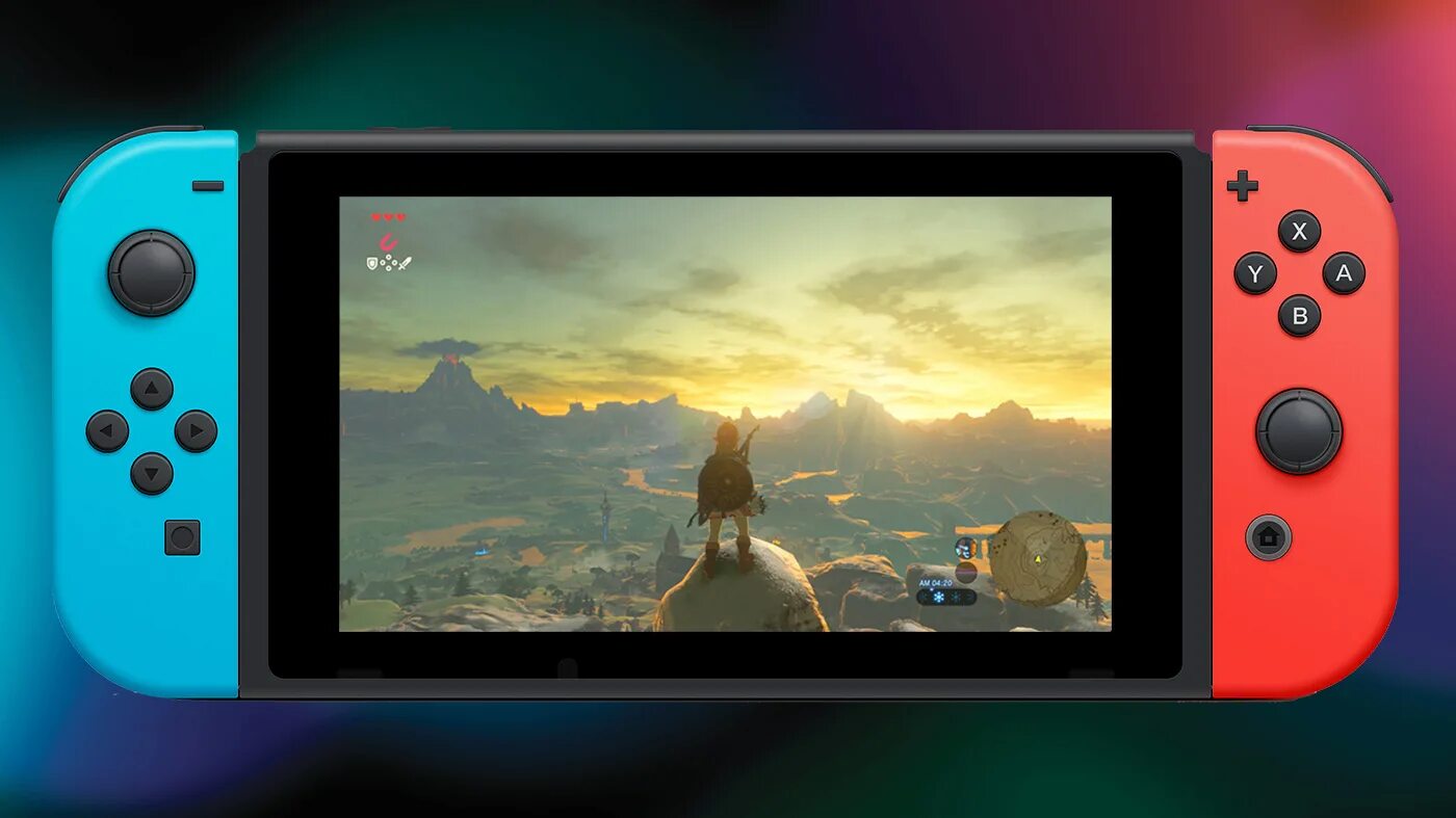 Моды на графику nintendo switch. Моды на графику nintendo switch. Моды на графику nintendo switch. Моды на графику nintendo switch. Сравнение графики nintendo switch.