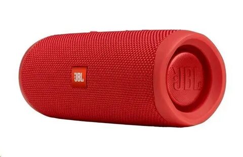 Колонка портативная с bluetooth jbl