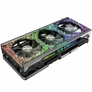 Geforce gtx 3090