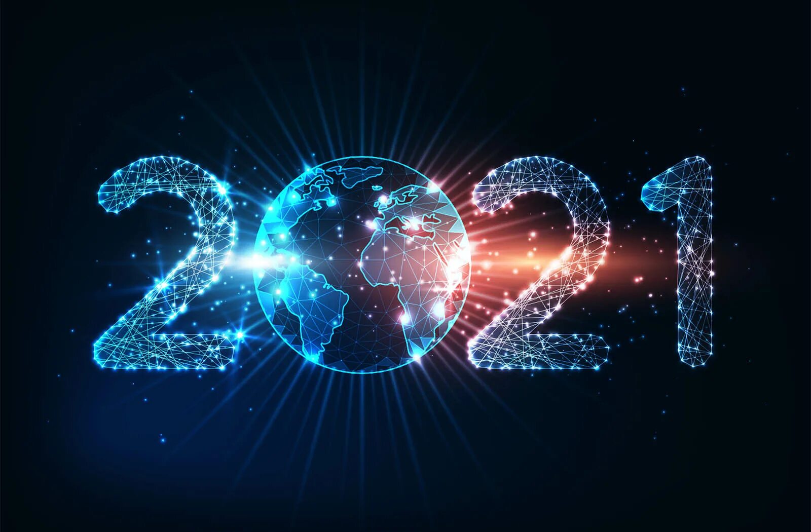 2025 й