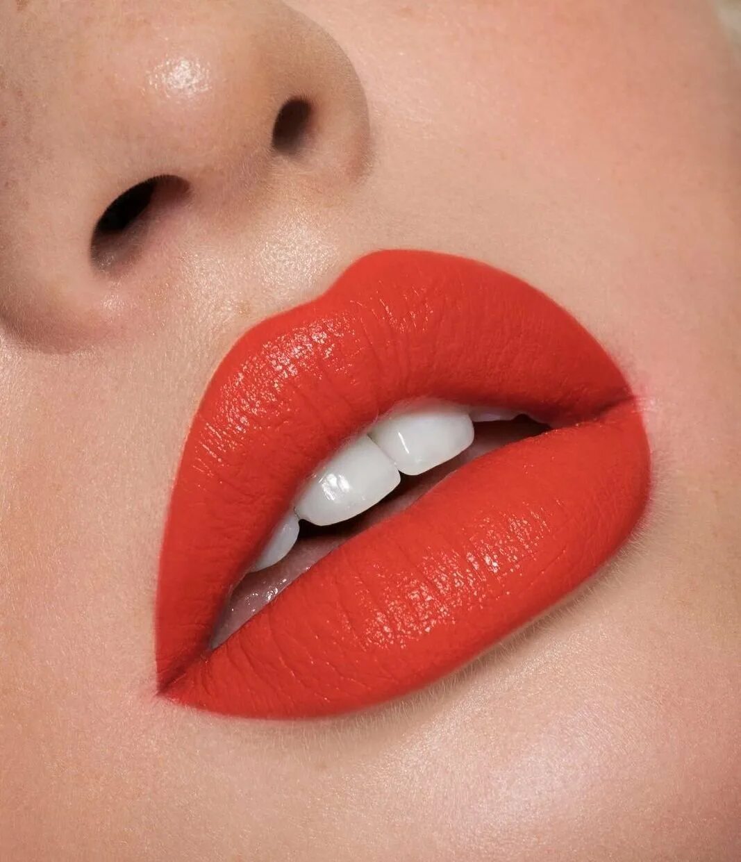 Красивые губы. Привлекательные губы. Красивые губы. Красивые женские губы. Привлекательные губы.