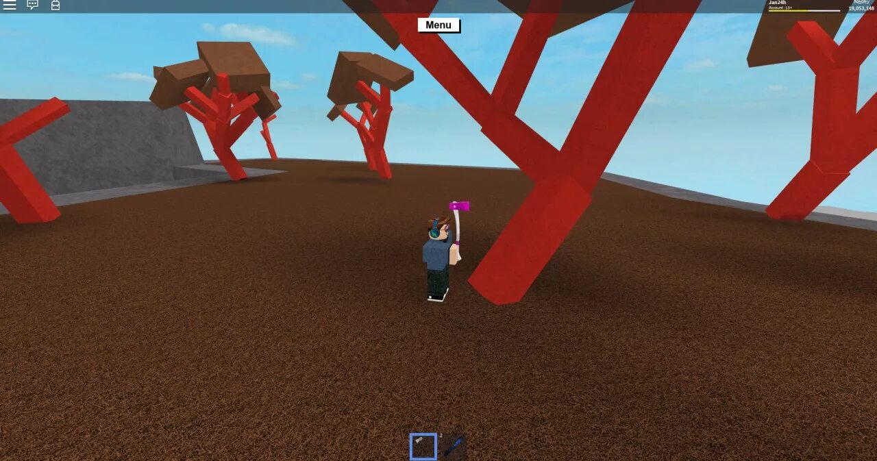 Lumber tycoon 2 woods. Lumber tycoon 2 woods. Lumber tycoon 2 woods. Лабиринт ламбер тайкун 2. Золотое дерево lumber tycoon.