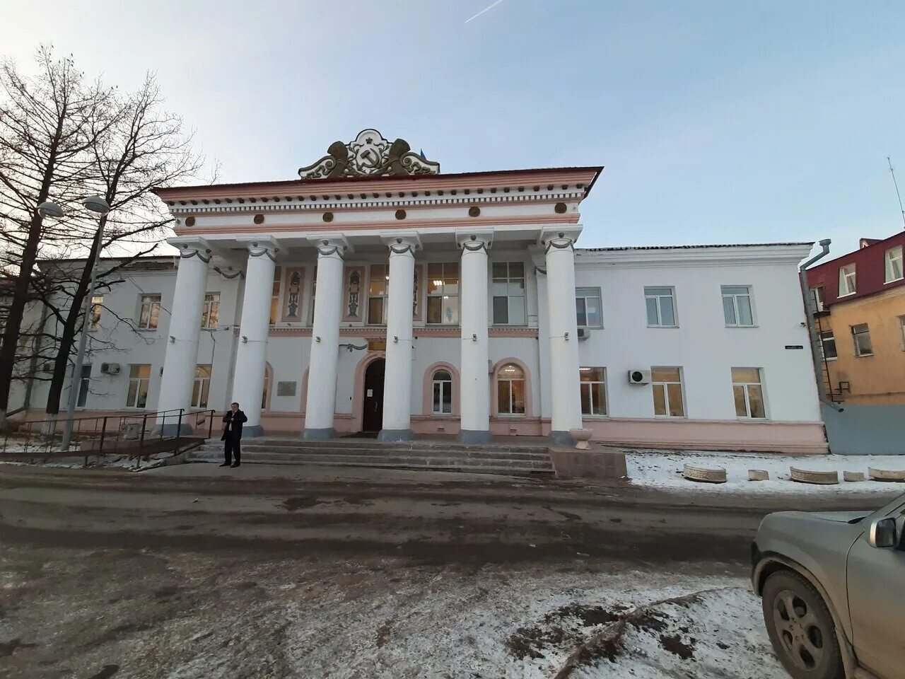 П белоярский свердловская область. Белоярский ленина 262 свердловская область. Памятники поселок белоярский свердловская область. Посёлок белоярский свердловской. Белоярский р-н свердловская область.