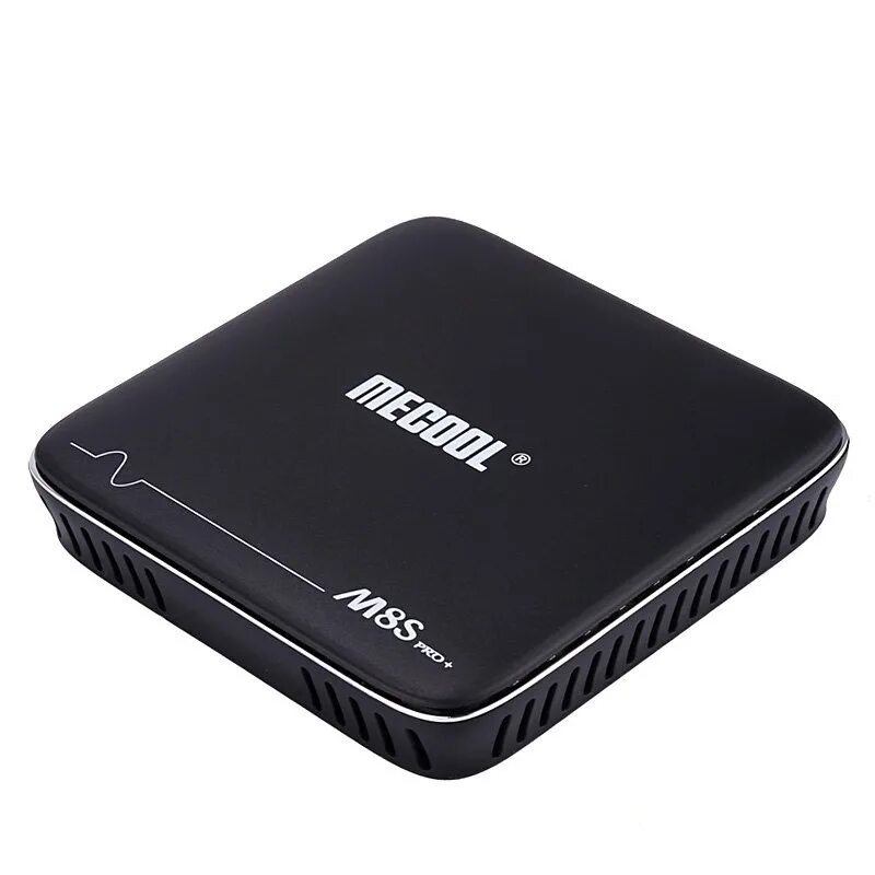 Mecool android 11. Mecool m8s pro plus. m8s pro+. mecool m8s pro+. tv приставка mecool m8s.