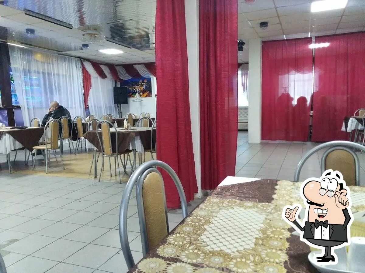 Ресторан огни баку в чусовом. Кафе огни баку нягань. Чусовом огни баку. Огни баку чусовой севастопольская. Чусовом огни баку.