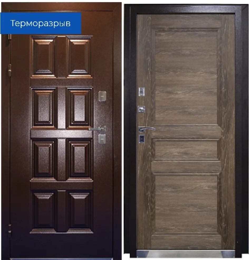 Isoterma 960х2050 "л" металл микс серый/эмалит белый. 880 2050. Лак/гор. Дверь входная стальная snegir 20 mp | torex. Spacedoors 4.