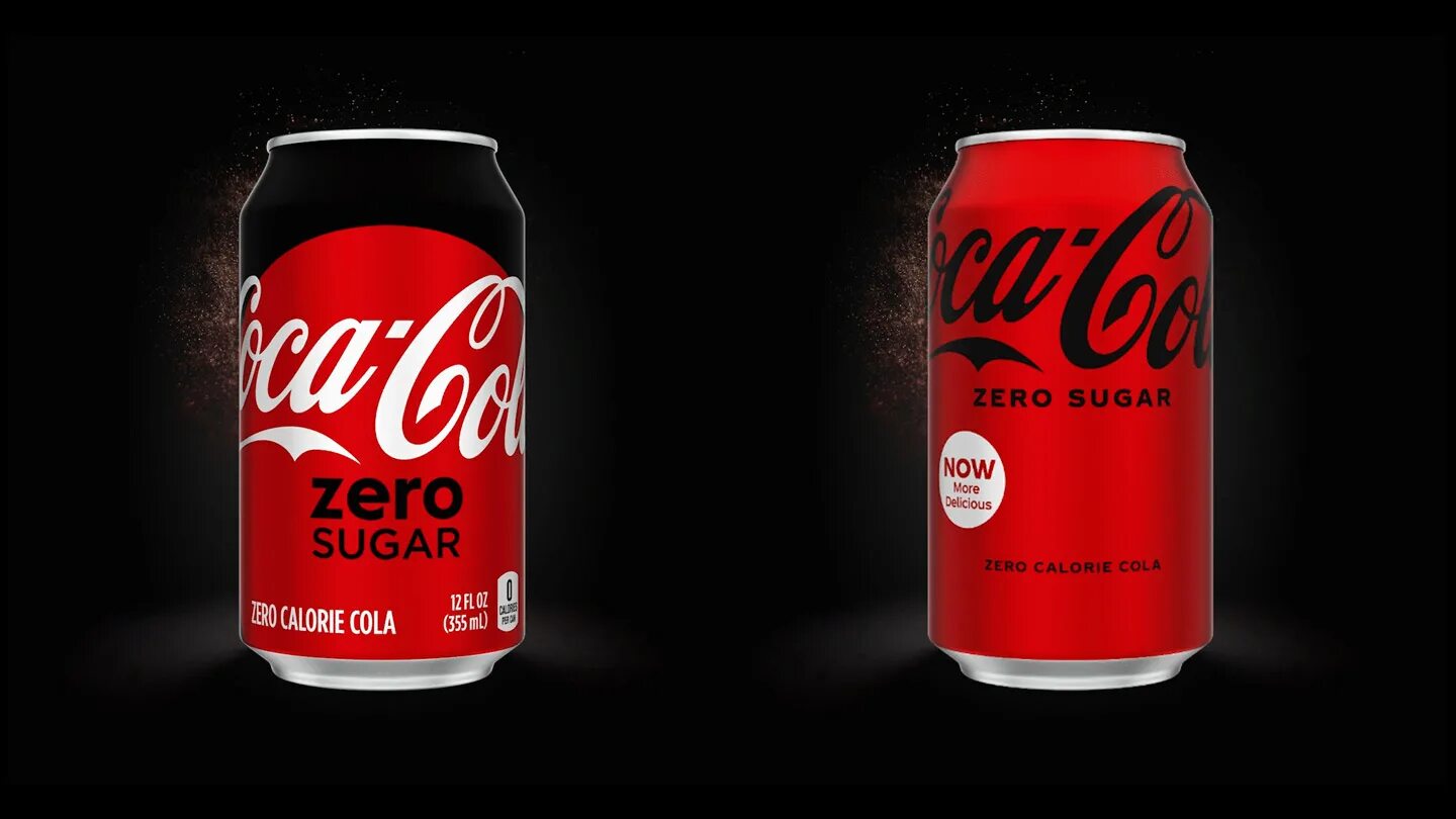 Что значит cola