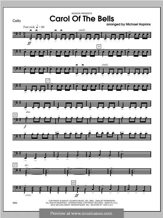 Carol of the bells текст. Carol of the Bells Ноты. Щедрик Carol of the Bells Ноты для фортепиано. Carol of the Bells хоровая партитура. Carol of the Bells Ноты для фортепиано.