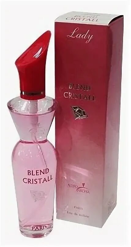 парфюмерный шампунь леди бленд кристалл. альтро арома парфюм. /28 aaf010pil. Aa. мисс императрица туалетная.