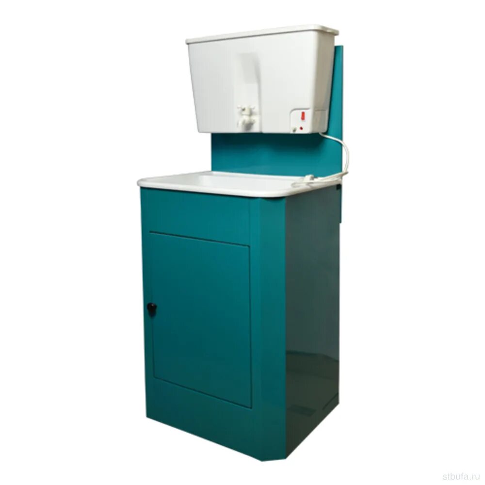 Умывальник дачный с подогревом (1,25 квт), «терммикс», тандем, 17л. Умывальник дачный без эвн ( эвбо-17)«ручеек»17л. Умывальник с эвн нерж. 2500. Умывальник с электроводонагревателем акватекс 52141.