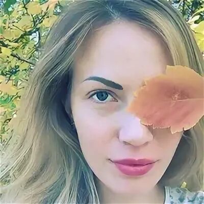 Парфене омск. Парфене омск. Парфене омск. Парфене омск. Парфене омск.