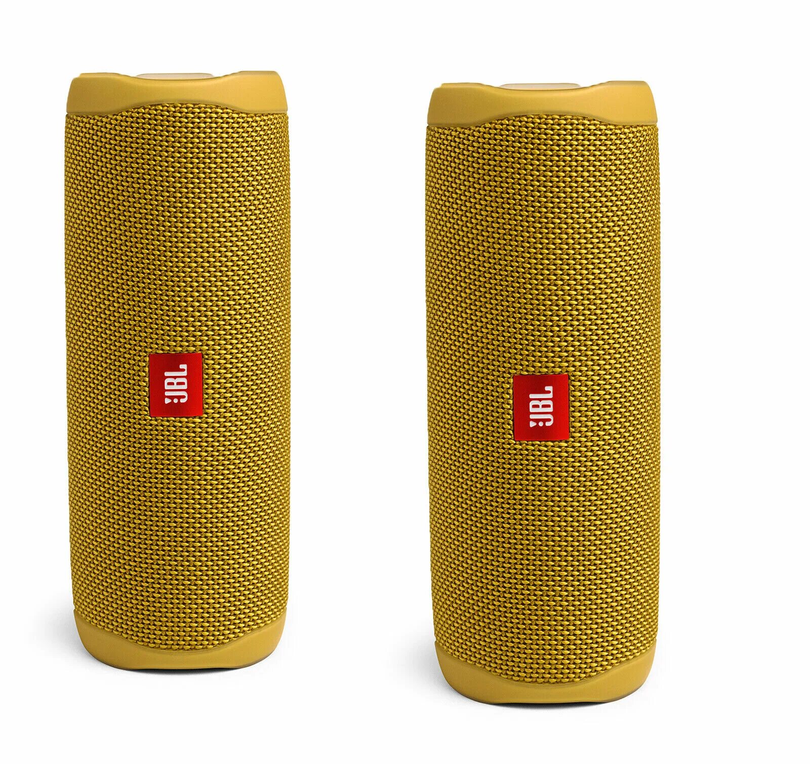 JBL Flip 5. JBL Flip 5 (желтый). Колонка JBL Flip 5, желтый. JBL Flip 5 Золотая.