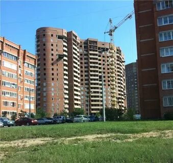 Заречная 35