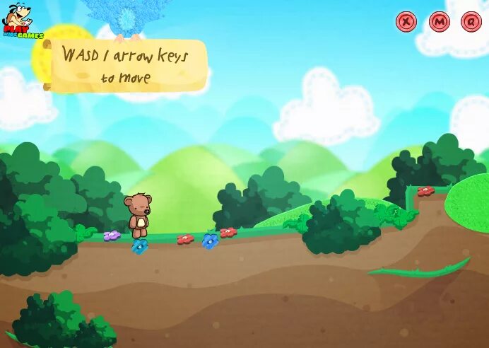 Маша и медведь игра. Бесплатные игры мишка. Бесплатные игры мишка. Приключения медведя игра. Игра шарики с медведем.