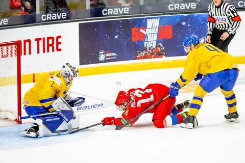 Russian loses