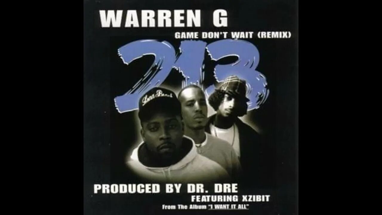 Wait remix. Wait remix