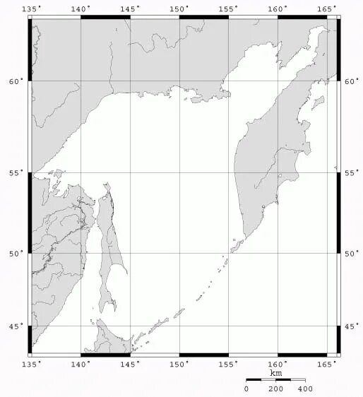 охотское море внутреннее или окраинное море. месторождения газа в охотском море. банка кашеварова в охотском море. бассейн охотского моря. охотское морское землетрясение 2013 года.