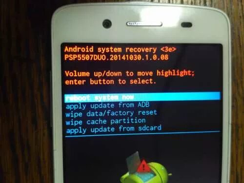 Как восстановить андроид на телефоне через. Меню рекавери андроид на китайском. Меню Recovery Android на китайском. Recovery на китайском. Сброс через рекавери андроид.