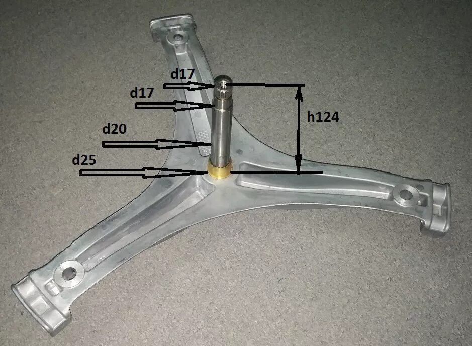 Крестовина барабана Атлант 1040т. Крестовина барабана Аристон 210167825. Крестовина для стиральной машины Атлант. Крестовина барабана для стиральной машины Дэу DWC - vd1212.